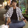 Rinku Meena Meena