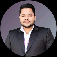 Aman Pandey
