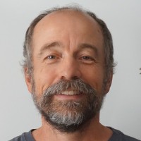 Tommy Jacobsen
