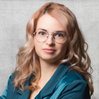 Elisa Wenske