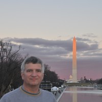 William Simmons
