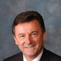 John Rasa