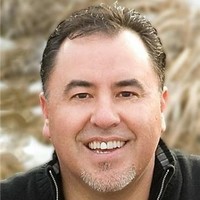 Mike Moreni
