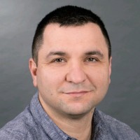 Ali Akman