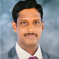 Pavan Kumar Batchu