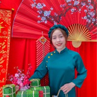 Pham Dien Nhi