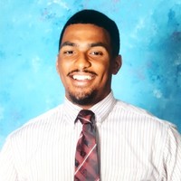 Christopher Payne