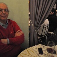 JOSÉ ROBERTO BRUNO DE CARVALHO