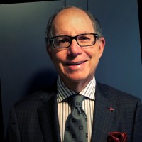 David Leibowitz