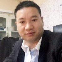 李明忠