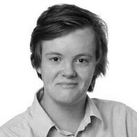 Trygve Schau