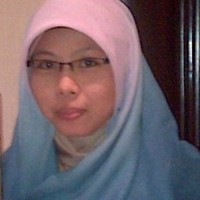 Afrida Hanum