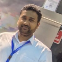 Nimal Jayaratne