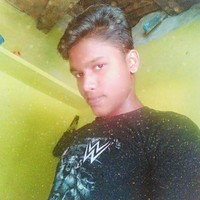 Altab Khan