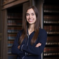 Amanda Hermann Chang