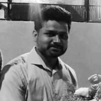 Dattatreya Bhimashankar