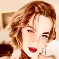 Sara B