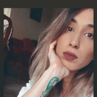 Nikoleta Bitha