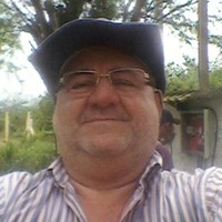 Walter Santana de Souza