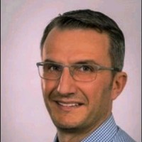 Stefano Mendolia
