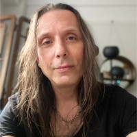 Isaac P.