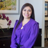 Julissa Chavez Bejarano