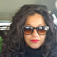 Linda Paiusco