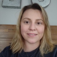 Laura Hackenburg