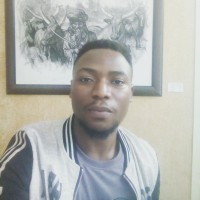 Adewumi Emmanuel Femi
