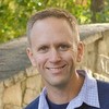 Adam Putz