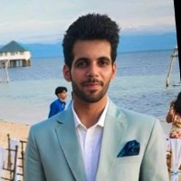 Aditya Kataria