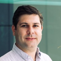 Konstantinos Koutsogiannis