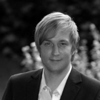 Arne Schultz