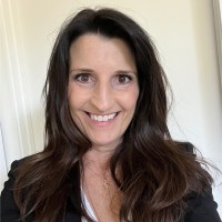 Darlene DeVries