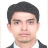 Narasimha Karanth M N