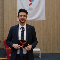 Emre Dinç