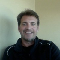 Jason Debord
