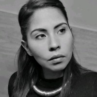 Susa Sifuentes