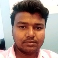 Indal Das