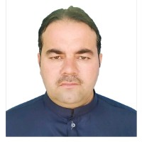 Amir Afridi