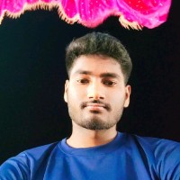 RABINDRA SETHI