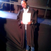 Ntshepe Malaka