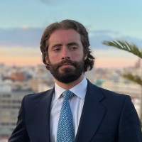 Iker Saracho