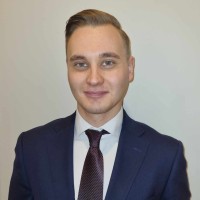 Alexander Marklund