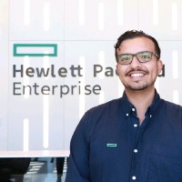 Ricardo Daniel Valerio Flores