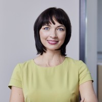 Julia Tobias