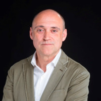 Jordi Marin Puigpelat