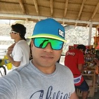 Jose Taboada