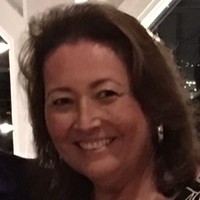 Vicki Sosa