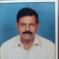 Mk George Georgemaliakel